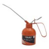 قیمت روغن دان تراست مدل YP-INDIA-0300CC