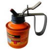 قیمت روغن دان رایدر مدل PTQRF - 11996 گنجایش 500 میلی...