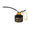 قیمت روغن دان کنزاکس مدل KOC-1350 ظرفیت 350 میلی لیتر