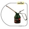 قیمت روغن دان 200CC تمام فلزی نکستول NEXTOOL