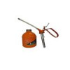 قیمت روغن دان رایدر مدل DT-250 ظرفیت 250 میلی لیتر