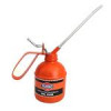 قیمت روغن دان توربو مدل L-500cc