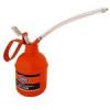 قیمت روغن دان توربو مدل OL-300cc