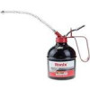 قیمت روغن دان 500cc رونیکس مدل RH-4350