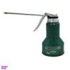 قیمت روغن دان بریلیون مدل YP-350ML حجم 350 میلی لیتر