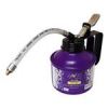 قیمت روغن دان آنزو مدل HT - 0035 گنجایش 350 میلی لیتر