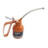 قیمت روغن دان گروز مدل YP- 200CC حجم 200 میلی لیتر