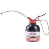 قیمت روغن دان 300cc رونیکس مدل RH-4330