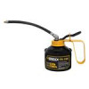 قیمت روغن دان کنزاکس مدل KOC-1350 ظرفیت 350 میلی لیتر