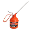 قیمت روغن دان توربو مدل L-300