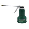 قیمت روغن دان بریلیون مدل YP-350ML حجم 350 میلی لیتر