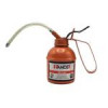 قیمت روغن دان تانوس مدل YP- IND-300CC حجم 300 میلی لیتر