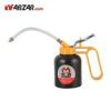 قیمت روغندان 250 سی سی مهدوی مدل OG25