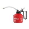 قیمت روغن دان 350cc رونیکس مدل RH-4331