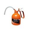 قیمت روغن دان تراست مدل mp500/T حجم 500 میلی لیتر