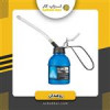 قیمت روغندان 200 fox