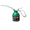 قیمت روغن دان نکستول گروپ مدل Prima-200 گنجایش 200...
