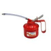 قیمت روغن دان سامکو مدل YPF-350CC ظرفیت 350 میلی لیتر