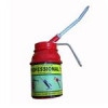قیمت روغن دان متا مدل PROFESSIONAL TOOLS ظرفیت 125 میلی...