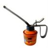 قیمت روغن دان رایدر مدل PTQRF - 11996 گنجایش 500 میلی...