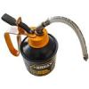 قیمت روغن دان کنزاکس مدل KM-5021 ظرفیت 350 میلی لیتر