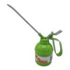 قیمت روغن دان سامکو مدل YP-S0300 ظرفیت 300 سی سی