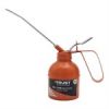 قیمت روغن دان تراست مدل YP-INDIA-0300CC
