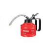 قیمت روغن دان 350cc رونیکس مدل RH-4331