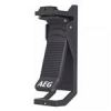 قیمت پایه آویز تراز لیزری آاگ / AEG مدل ACLLCB