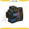 قیمت تراز لیزری بوش GLL 12V-100-33 CG12V 2AH