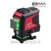 قیمت تراز لیزری یونیتی مدل Uni-T LM576DL