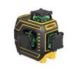 قیمت ترازلیزری 3بعدی مدل KLL-3333 کنزاکس