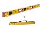 قیمت تراز استبیلا مدل TECH 196 DL 23cm