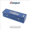 قیمت تراز صنعتی تخت داسکوا 200 میلی‌متر مدل A-1010-8301