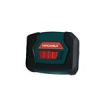 قیمت تراز لیزری هیچیکا مدل LL-2R10C