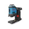 قیمت تراز لیزری رونیکس مدل RH-9502