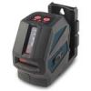 قیمت تراز دیجیتال رونیکس RH-9500
