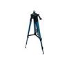 قیمت سه پایه تراز فلزی تی ماکوتا مدل TM -ST1.30M