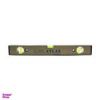 قیمت تراز اطلس مدل YP-40CM/16INCH
