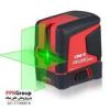 قیمت تراز لیزری یونی تی مدل LM570LD-II