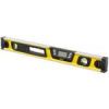 قیمت تراز دیجیتال استنلی مدل FATMAX 0-42-065
