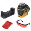 قیمت تراز لیزری کنزاکس مدل COMBO2360