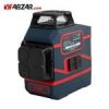 قیمت تراز لیزری ایوک مدل K-8025