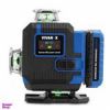 قیمت تراز لیزری ویوارکس مدل VR1604-L2
