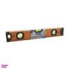 قیمت تراز میکا مدل YP-C65-SL400-400MM