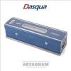 قیمت تراز صنعتی تخت داسکوا 150 میلی‌متر مدل A-1005-8301