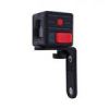 قیمت تراز لیزری دوخط رونیکس مدل RH-9501