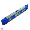 قیمت تراز موبینس مدل YP-ABI-9INCH