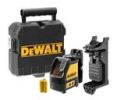 قیمت دیوالت مدل DW088K-X-J