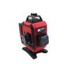 قیمت تراز لیزری نورس کد YP-16LINE-4D